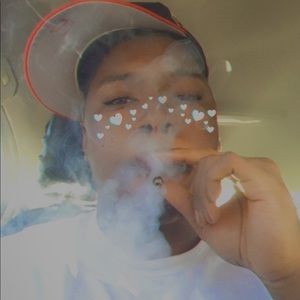 Meet your Posher, Gary